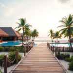 Belize Resorts: Your All-Inclusive 2025 Adventure Awaits