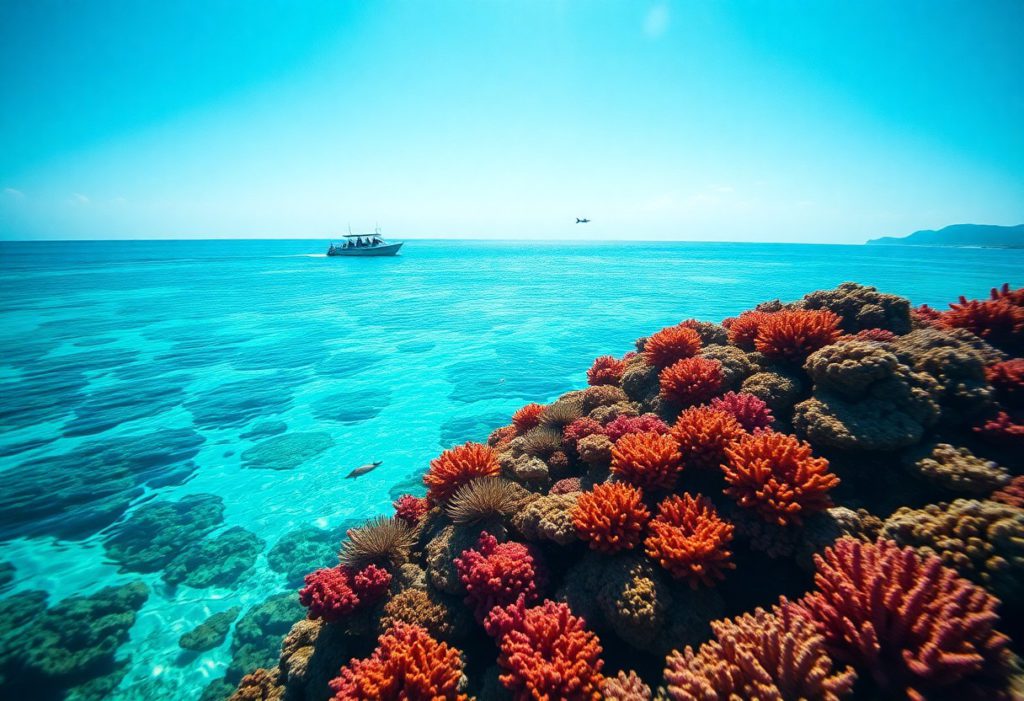 Belize Travel Guide: Key Info Every Visitor Needs