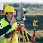 Property Surveyor Services in Melbourne: Expert Solutions