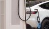 EV Charger Installation and Switchboard Upgrade in Brisbane