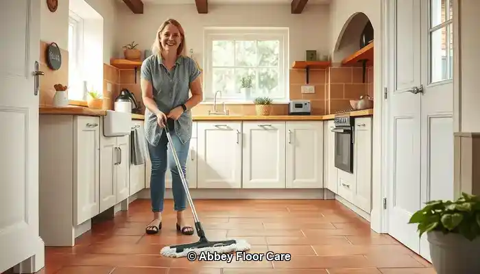 Terracotta Clean: Maintain Freshness with These Tips