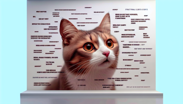 Cat Meme Tips for Achieving Feline Internet Stardom