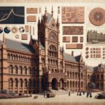 Expert Terracotta Restoration Services for Your Needs