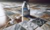 Stone Floor Cleaning Solutions for Homeowners in the UK