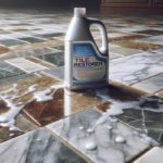 Stone Floor Cleaning Solutions for UK Residences