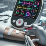 Diabetes Blood Test Options: A Local Guide for Bicester