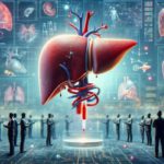 Liver Blood Test Guide for Bloxwich Locals