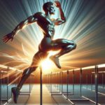 Vitamin D for Athletic Performance: Enhance Your Game