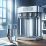 Water Filter Maintenance Tips and Tricks You Need to Know