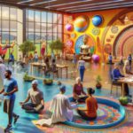 Wellness Programs for Virtual Assistants Tailored to You