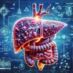 Ferritin Blood Test Guide for Residents of Maldon