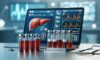 Liver Blood Test Essentials for Esher Residents