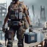 Essential Tips for Travel in a Post-Apocalypse World