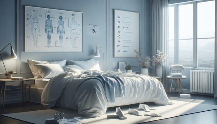 Solutions for Menopause-Related Insomnia in the UK