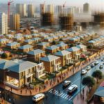 Affordable Neighborhoods for First-Time Buyers in Durban