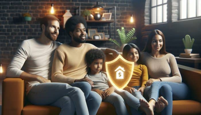 Emergency Cash Reserves: Essential for Financial Security