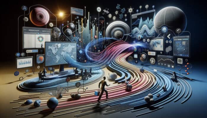 Webinar Setup for Mastering Human Virtual Assistance