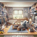 Clear a UK Home in One Day: Simple Tips to Follow