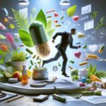 DIY Guide for Herbal Capsules for UK Residents