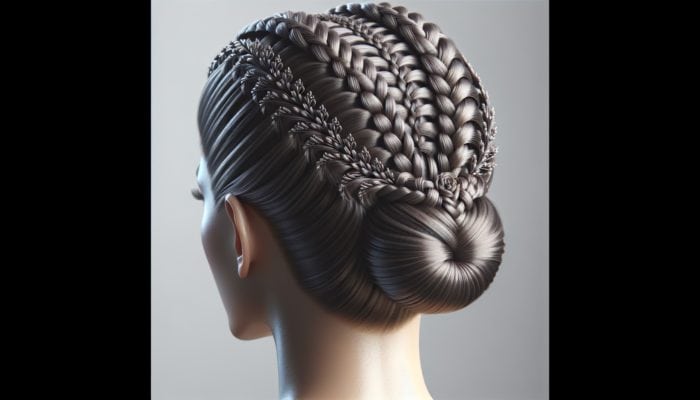 Micro Braids: Your Ultimate Guide to Integrated Cuts