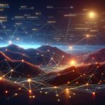 Sitemap Index Files: Your Essential Guide to SEO Success