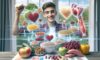Essential Nutritional Guide for Plant-Based Teens’ Protein