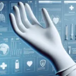 Essential Ordering Guide for Sterile Latex Gloves in Norwich