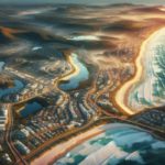 Avoiding Mistakes in Property Purchases in Plett