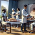 Japanese Acupuncture Insights Compared to Chinese Techniques