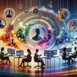 Human Virtual Assistants: A Beginner’s Guide to Resource Sharing