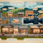 Video Content Production for Boosting Your Brand in Totnes