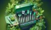 Eco-Friendly BBQ Tips for Reducing Packaging Waste