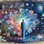 Debt Consolidation in the UK: Boost Your Financial Confidence