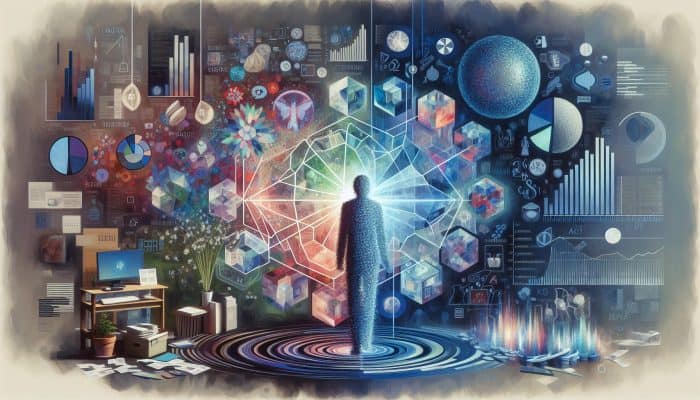 Debt Consolidation in the UK: Boost Your Financial Confidence