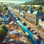 Website Design in Tiverton: Enhance Your Local Business Reach