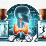 Thyroid Blood Test Guide for Newquay Residents