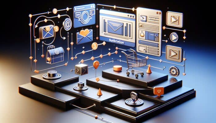 Micro-Conversion Goals: A Complete Guide to Measurement