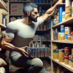 Curfew Survival Strategies: Tips for Thriving During Lockdowns