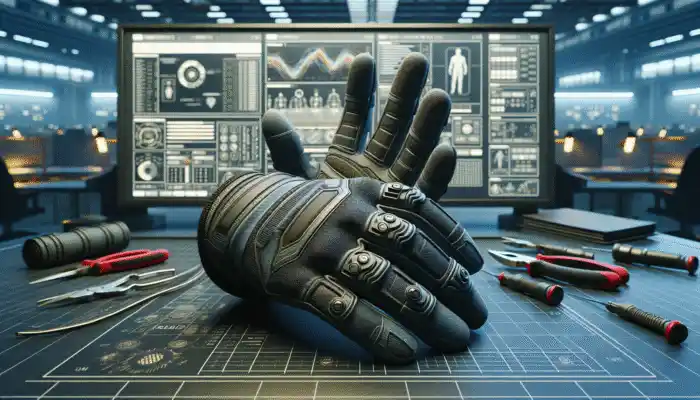 Cut Resistant Safety Gloves: Essential Buying Tips for Glasgow