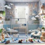 Adopted Pets: Key Tips for Integrating with Children