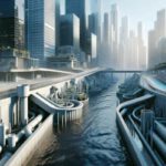 Concrete Drainage Services in Pitt Meadows: Expert Solutions