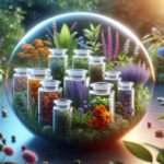 Herbal Purity Testing: A Key Guide for UK Consumers