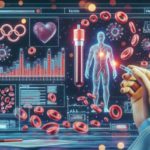 Ferritin Blood Test: Essential for Nottingham Residents