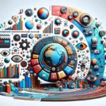 Cohort Analysis for Enhanced Video Audience Segmentation