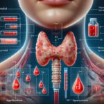 Thyroid Blood Test Guide for Norwich Residents