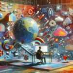 Web Development in Wareham: Enhance Your Business Reach