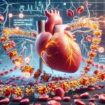 Cholesterol Blood Test Insights for Poole Residents