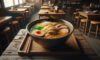 Japanese Ramen Recipes for Delicious Home Cooking