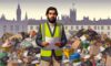 House Clearance Permits: Your Essential UK Guide