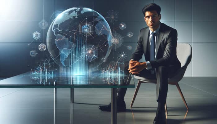 Optimising Exit Strategies: Key Tactics for Human Vas